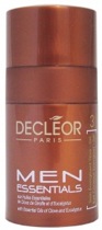 Decleor Eye Contour Energiser - Gel
